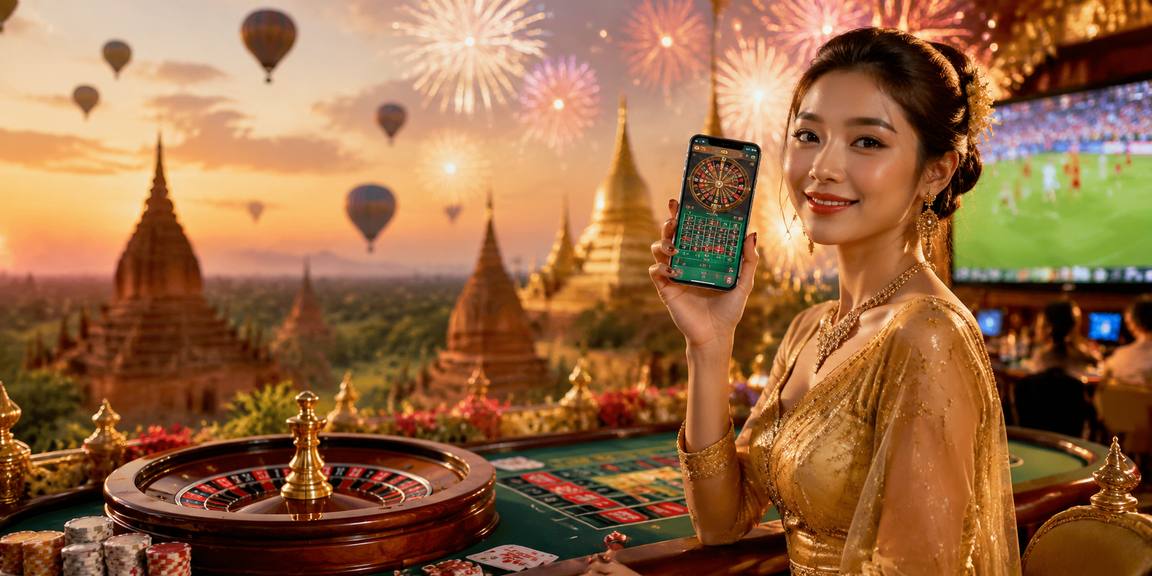 bm4y bm4y မှာ မှတ်ပုံတင်ရတာ မိနစ်ပိုင်းပဲ