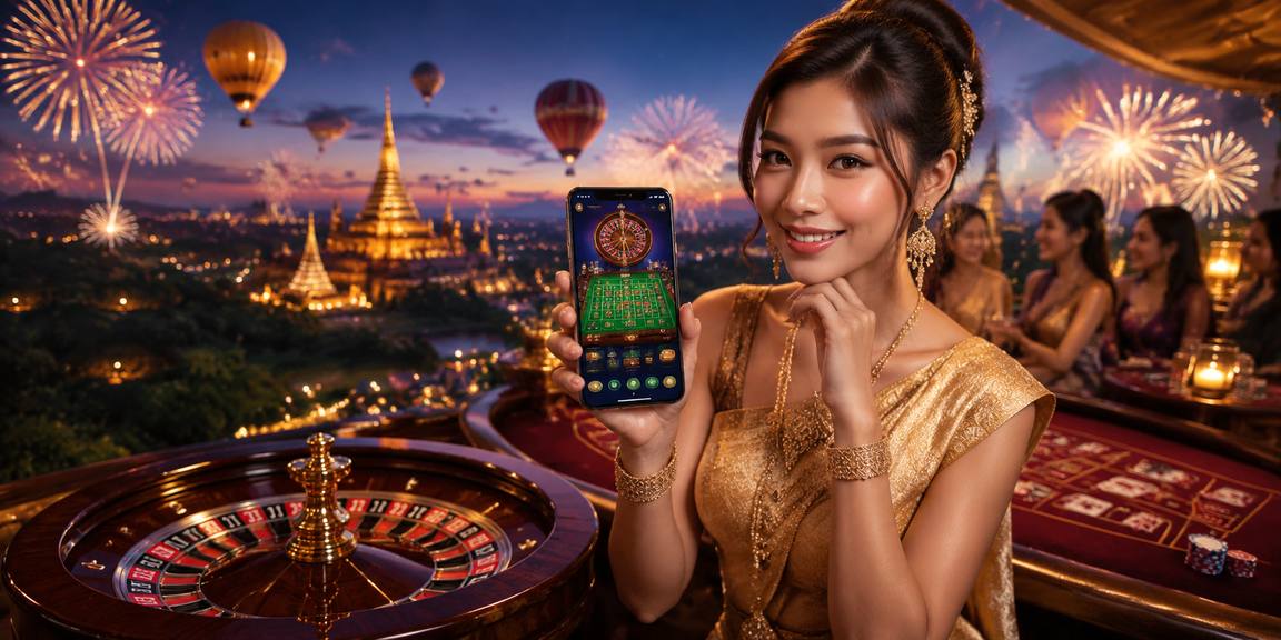 bm4y bm4y ကာစီနိုမှာ ဘာတွေကစားလို့ရလဲ