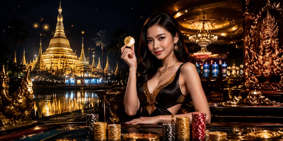 bm4y မြန်မာသုံးစွဲသူအတွက် ဦးစားပေးတည်ဆောက်ထားခြင်း