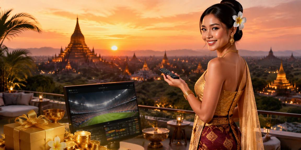 bm4y Slots Winner Circle ထဲမှာ ဘာတွေပါလဲ